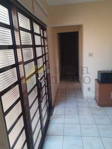 Imagem 12 de 15 de Casa, Independência, Ribeirão Preto - 942-v