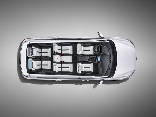 Dongfeng T5 L 1.8 Turbo Euro Vi 2025
