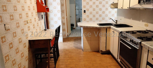 Imagen 9 de 9 de Apartamento En Venta Jose Carrillo If Mls #22-14917