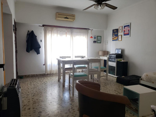 Ph En Venta - Berisso