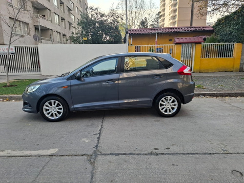 En Venta Greatwall Motors Haval 3