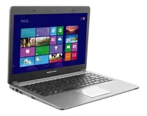 Comprar Bgh F810 - Todos Repuestos - Servicio Tecnico - Garantia
