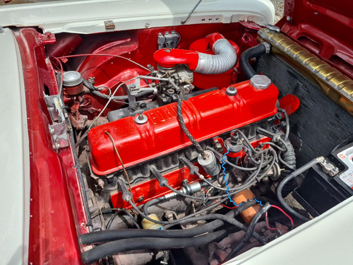 Chevrolet Cupe No, Ford Custom 300 1959 1958 1957 1960
