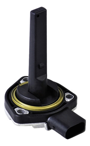 Sensor De Nivel De Aceite Del Motor Para Bmw E81 E87 E88