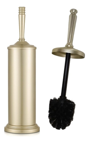Escobillas Para Inodoro Accesorio Baño Cepillo Para Baño