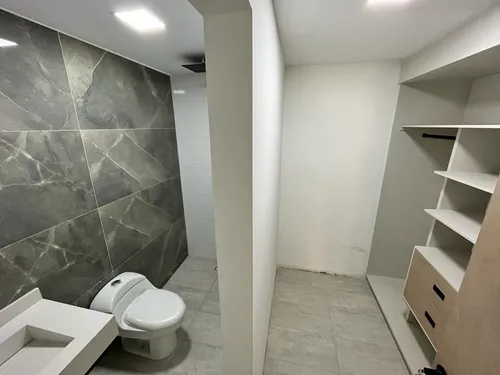 Vendo Casa En Santa Teresita