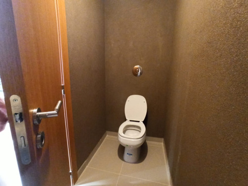 Imagen 15 de 15 de Departamento A Estrenar 1 Dormitorio Cocina Comedor - Pileta - Garaje En Ducilo (venta)