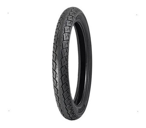 Pneu Levorin Dianteiro 80/100-18 Matrix Comet 150