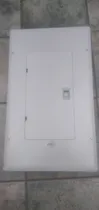 Comprar Tablero Eléctrico 20 Circuitos Marca Dsa, Nuevo