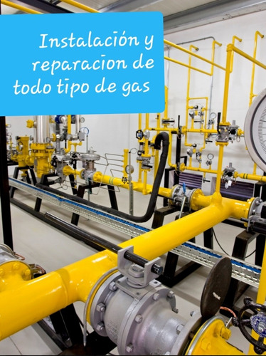 Imagen 5 de 5 de Plomeria Y Destapacion En General