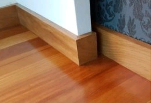 Imagen 5 de 5 de Pintor Profesional Y Carpintería De Obra