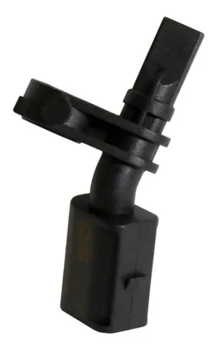 【高知インター店】 Vw Direito Dianteiro Abs Sensor Polo, 2002 Após Sedan その他