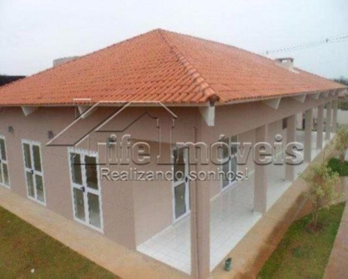 Imagem 7 de 14 de Apartamento - Vila Inema - Ref: 34747368 - V-lf9482591