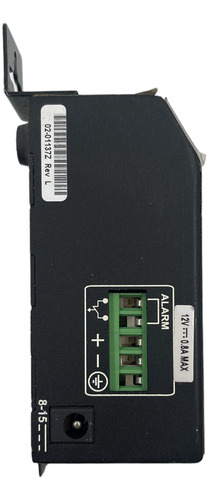 724-746-5500 Blackbox (Usado)