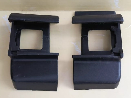 Cubiertas De Riel De Asiento Gmc Sierra 1500 Suburban