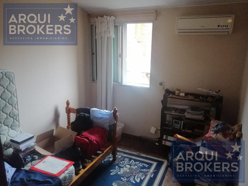 Imagen 5 de 23 de Casa 4 Dormitorios En Venta En Melo