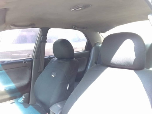 Imagen 7 de 7 de Mazda Sedan 626 Con Falla. Se Escuchan Ofertas