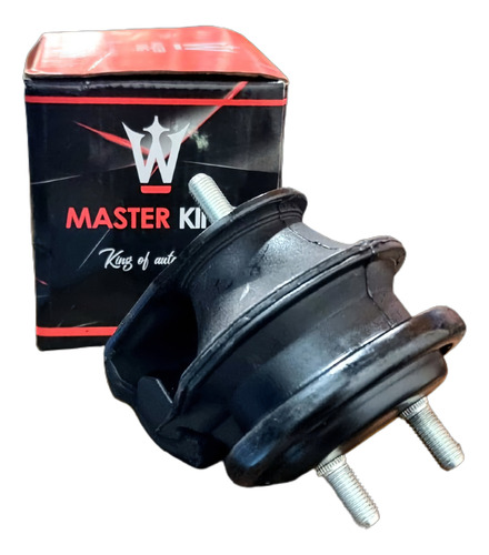 Base Motor Der/izq Grand Vitara Xl5 Xl7 2.0 2.5 2.7