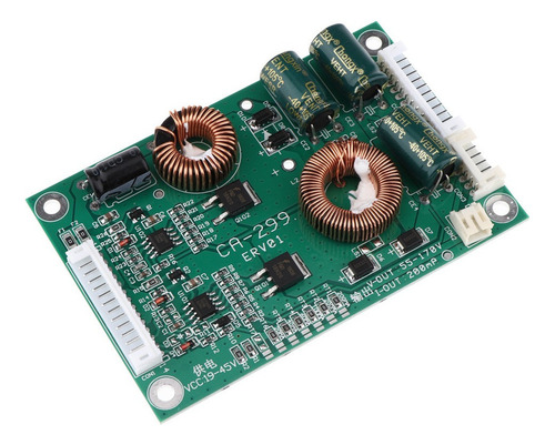 Universal Lcd Led 26 Módulo Adaptador De Placa De