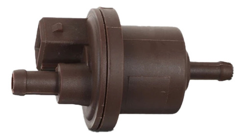 0280142317 96419511 Válvula De Ventilación Del Tanque De Ace