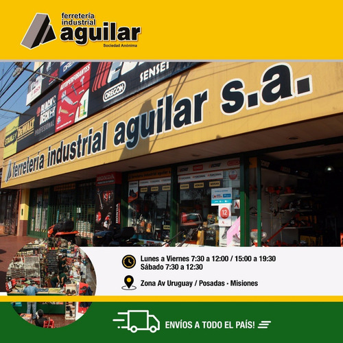 Camilla Carrito Mecanico Plastica Reforzada Lusqtoff Lca-40
