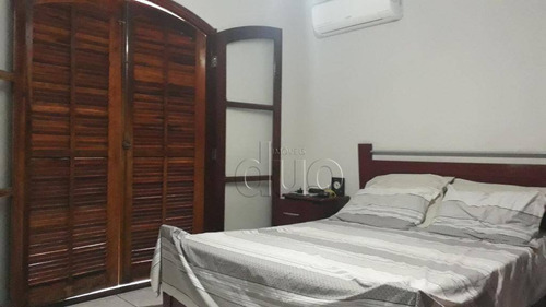 Imagem 17 de 19 de Casa Com 2 Dormitórios À Venda, 172 M² Por R$ 320.000,00 - Parque Peória (tupi) - Piracicaba/sp - Ca3336