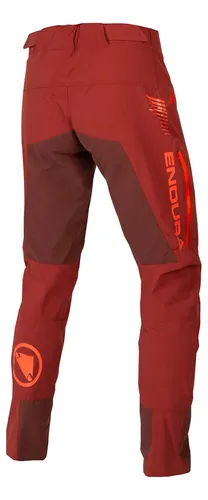 Pantalon endura singletrack best sale