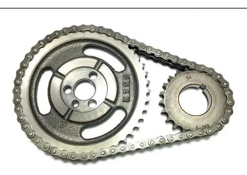 comprar Kit Cadena Tiempo 305\u002F350 Cadena Doble Chevrolet