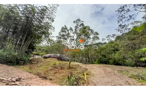 Lote En Venta Guatapé