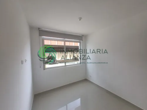 Apartamento En Venta En El Recreo. Cod V61732