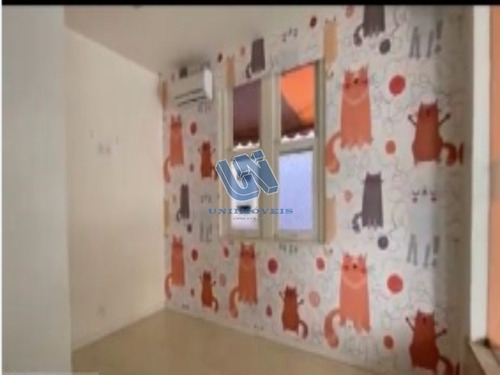 Imagem 3 de 12 de Excelente Casa Comercial Na Graça 280m2 - Adr852 - 70981023