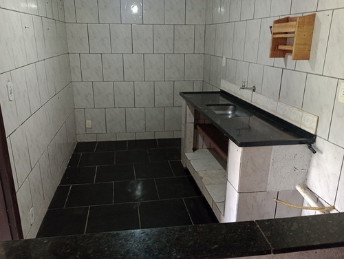 Casa A Venda Em Itaipava