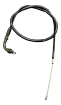 Comprar Guaya De Aceleracion Para Moto Sbr 150cc Bera  