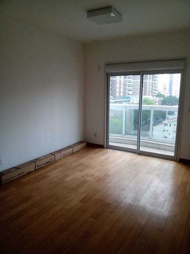 Imagem 14 de 29 de Apartamento Em Jardim Anália Franco, São Paulo/sp De 180m² 4 Quartos À Venda Por R$ 1.900.000,00 - Ap1661762-s