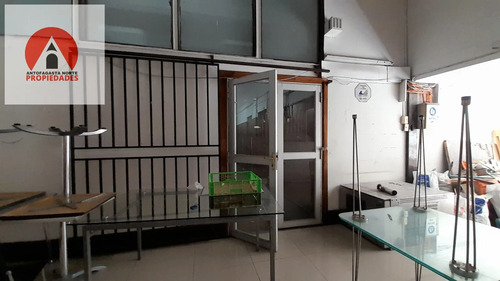 Se Vende Gran Propiedad Central