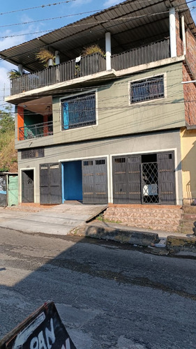 Casas En Venta En San Cristobal