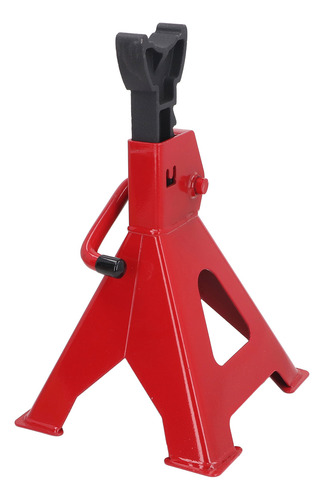 Remolque De Viaje Para Caravanas Jack Stand Support, 3 Tonel