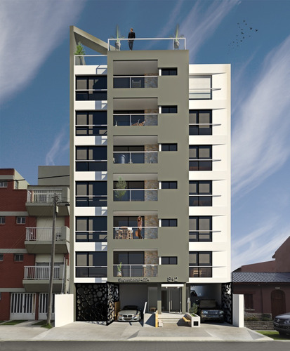 Imagen 4 de 6 de Venta Dptos Sagastizabal Y La Costa