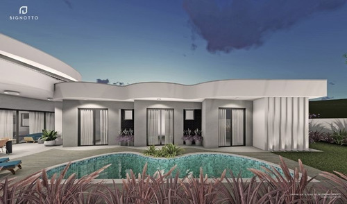Imagem 3 de 13 de Casa Residencial Em Louveira - Sp, Res. Aziz - Ca01752