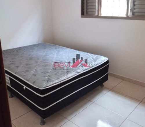 Imagem 10 de 19 de Casa Com 175 M² Com Espaço Gourmet. Oportunidade De Compra! - V5904