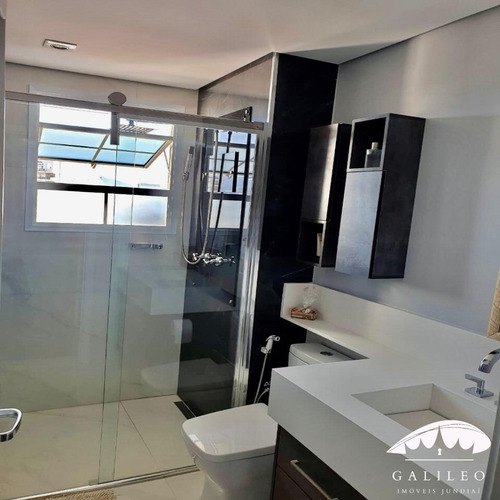 Imagem 11 de 21 de Venda | Apartamento Condomínio No Campos Elíseos - Com 157 M² - 03 Dorms - Sendo 01 Suíte - 03 Vagas - Área De Lazer Completa. - Ap01888 - 69672043
