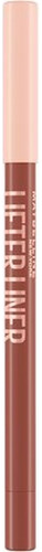 Delineador De Labios Lifter Liner De Maybelline 03 Player