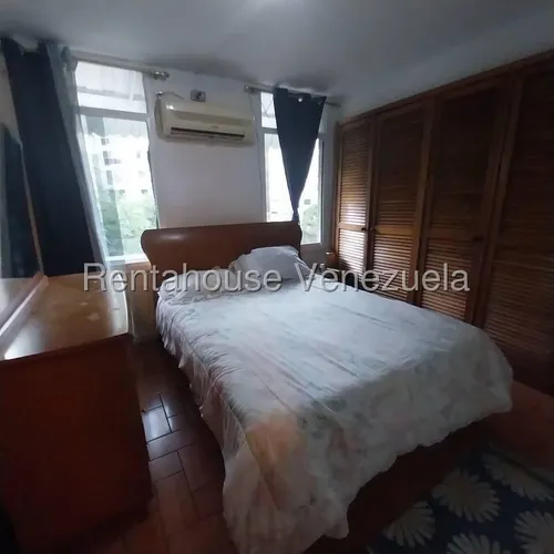 Apartamento Venta El Cafetal