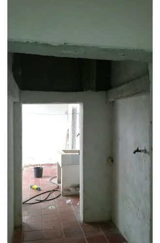 Casa En Cerete 180 Millones Cod 360422
