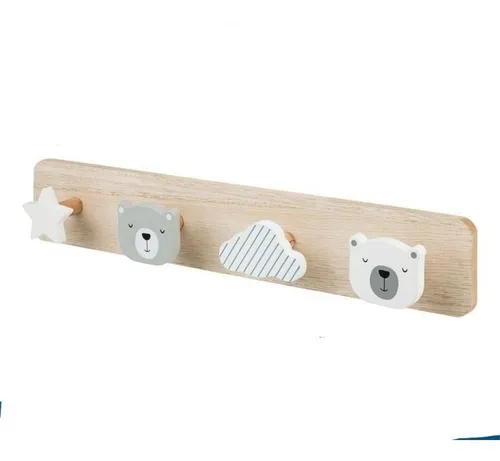 Perchero infantil lidl hotsell