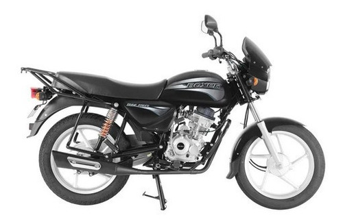 Imagen 11 de 25 de Bajaj Boxer 150 At Full Desc Contado Motozuni Avellaneda