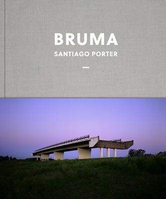 Bruma - Santiago Porter