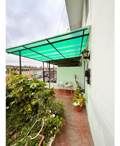 Linda Casa En Venta Canal Beagle