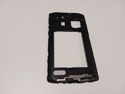 Tapa Interior Logica LG L80 D373 Original