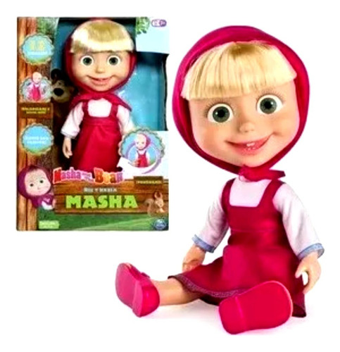Barbie Disney Princesas Cenicienta 2007canta Baila N.u.e.va (Usado)